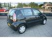 Daihatsu Sirion 2 1.0 12V trend AIRCO