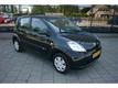 Daihatsu Sirion 2 1.0 12V trend AIRCO