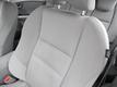 Honda Insight 1.3 I-VTEC Hybrid Automaat Exclusive
