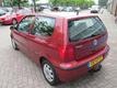 Volkswagen Polo 1.4 Trendline distributieriem vervangen bij 120994