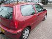 Volkswagen Polo 1.4 Trendline distributieriem vervangen bij 120994