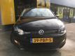 Volkswagen Polo 1.2 Tdi Bluemotion Comfortline