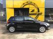 Volkswagen Polo 1.2 Tdi Bluemotion Comfortline