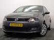 Volkswagen Polo 1.2 TSI BLUEMOTION Navi, Airco, LMV