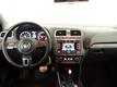 Volkswagen Polo 1.2 TSI BL MOTION HIGH EDITION DSG7, Navi, ECC, MF stuur, Sportinterieur