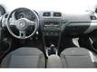 Volkswagen Polo 1.2 TSI BLUEMOTION COMFORTLINE Airco  Cruise  Lm velg