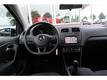 Volkswagen Polo 1.2 TSI 5-DRS COMFORTLINE   NAVIGATIE