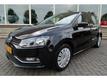 Volkswagen Polo 1.2 TSI 5-DRS COMFORTLINE   NAVIGATIE