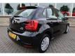 Volkswagen Polo 1.2 TSI 5-DRS COMFORTLINE   NAVIGATIE