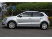 Volkswagen Polo 1.2 TSI 90PK 5D Comfortline | Navi | Executive