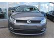 Volkswagen Polo 1.2 TSI 90PK 5D BMT Comfortline