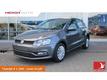 Volkswagen Polo 1.2 TSI 90PK 5D BMT Comfortline