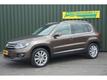 Volkswagen Tiguan 1.4 TSI 160PK SPORT & STYLE   NAVI   CHROOM   18INCH   ZEER MOOI