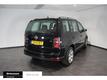 Volkswagen Touran 1.4 TSI CROSS