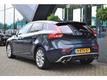 Volvo V40 1.6 D2 SUMMUM PANORAMA | LEER | CAMERA | NAVI | GEHEUGENSTOEL |