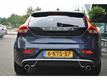 Volvo V40 1.6 D2 SUMMUM PANORAMA | LEER | CAMERA | NAVI | GEHEUGENSTOEL |