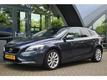 Volvo V40 1.6 D2 SUMMUM PANORAMA | LEER | CAMERA | NAVI | GEHEUGENSTOEL |