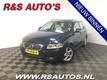 Volvo V50 1.6 D2 S S Summum S-Dak, Navigatie, Leer, Lmv