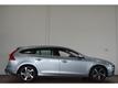 Volvo V60 BWJ 2012 1.6 T3 150 PK R-DESIGN CLIMA CRUISE LMV PDC LEER NAVI