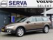 Volvo XC70 D5 AWD Aut. Nordic  Luxury Line