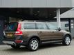 Volvo XC70 D5 AWD Aut. Nordic  Luxury Line