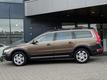 Volvo XC70 D5 AWD Aut. Nordic  Luxury Line