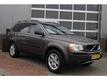 Volvo XC90 2.4 D5 SUMMUM Automaat Xenon Navi