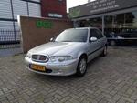 Rover 45 1.6 Club airco nieuw staat