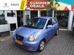 Kia Picanto 1.0 LX