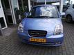 Kia Picanto 1.0 LX