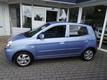 Kia Picanto 1.0 LX