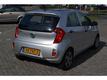 Kia Picanto 1.0 CVVT COMFORT **VERKOCHT!!**