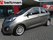 Kia Picanto 1.0 CVVT ISG COMFORT PACK