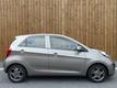 Kia Picanto 1.0 69PK 5D Comfort design Pack  NAVI