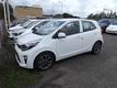 Kia Picanto 1.0 First Edition NIEUW EN RIJKLAAR!