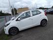 Kia Picanto 1.0 First Edition NIEUW EN RIJKLAAR!