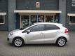 Kia Rio 1.1 CRDI SUPER PACK