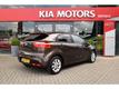 Kia Rio 1.2i-16V ISG Plus Pack 5-Drs Airco Carkit PrivacyGlas LED 15`LMV 7jr.Garantie