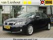 Lexus CT 200h HYBRID Bussiness Climate camera NL-auto