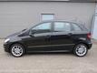 Mercedes-Benz B-klasse 1.5 B160 5DEURS CVT AUTOMAAT ELEGANCE