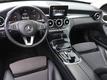 Mercedes-Benz C-klasse 220 CDI sedan 125kW PRESTIGE Bluetec AUTOMAAT-NAVIGATIE