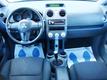 Mitsubishi Colt 1.1 5drs INCHARGE Airco-Cpv