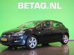 Opel Astra 1.7 CDTI 130PK S S BUSINESS   Navi ECC PDC Sportstoelen Bluetooth Boordcomputer Cruise LMV Radio-CD