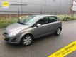 Opel Corsa 1.2 16v Anniversary  Airco 1ste eig. 5drs.