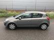 Opel Corsa 1.2 16v Anniversary  Airco 1ste eig. 5drs.