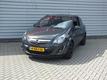 Opel Corsa 1.2 Twinport 85pk 3d BlitZ