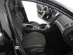 Opel Insignia 2.0 CDTi 130 PK 6-Bak Sports Tourer Cosmo  BNS