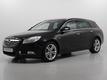 Opel Insignia 2.0 CDTi 130 PK 6-Bak Sports Tourer Cosmo  BNS