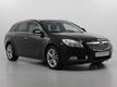 Opel Insignia 2.0 CDTi 130 PK 6-Bak Sports Tourer Cosmo  BNS