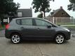 Peugeot 3008 1.6 VTi Access